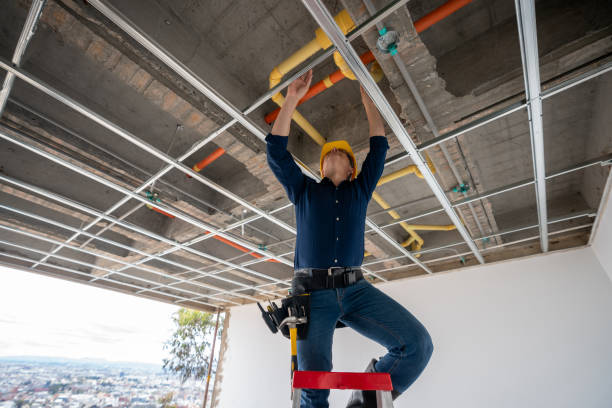 Best Best Plumbers Near Me  in Heathrow, FL