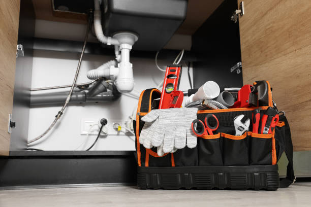 Best Boilers & Radiators  in Heathrow, FL