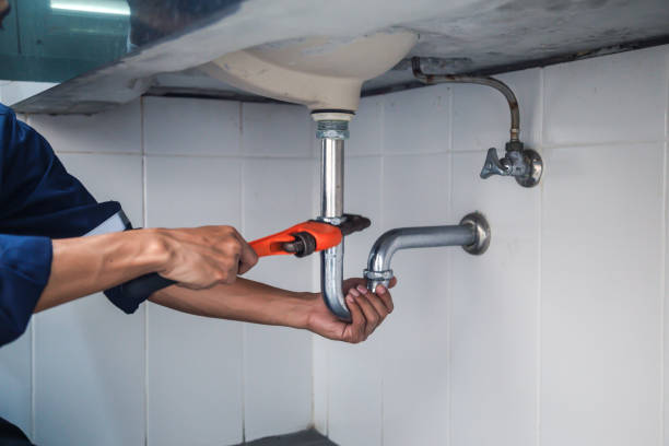 Best Water Softener Installation  in Heathrow, FL
