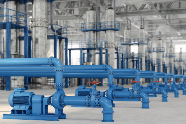Best Gas Line Repair  in Heathrow, FL