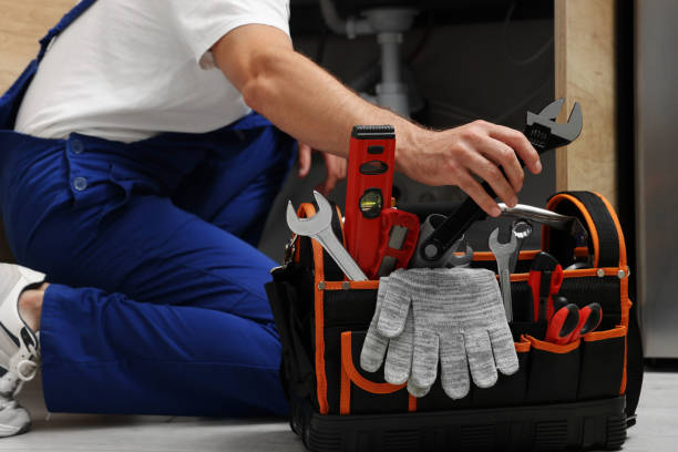 Best Water Heater Repair  in Heathrow, FL