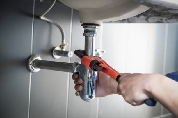 Best Septic Systems  in Heathrow, FL