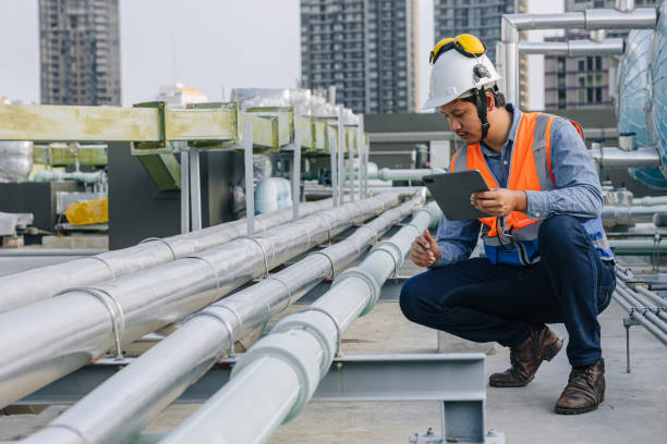 Best Sewer Line Repair  in Heathrow, FL